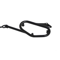 SLC levý boční nosič  Honda CB1000 Hornet SC86 (24-25).