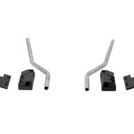 podpěry pro tašky Blaze H , Honda CB750 Hornet (22-).