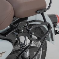 SLC nosič levý Royal Enfield Classic 350 (22-).