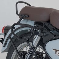 SLC nosič pravý Royal Enfield Classic 350 (22-).