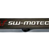 logo na STP protektory II. generace