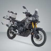Adventure set Protection Yamaha Ténéré 700 (24-).