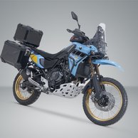 Adventure set Protection Yamaha Ténéré 700 Rally (24-).