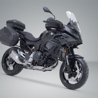 Adventure set Protection BMW F 900 XR (19-).