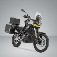 Adventure set Protection Aprilia Tuareg 660 (21-).