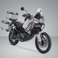 Adventure set ochrany Ducati DesertX (22-).