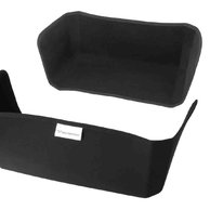 vnitřní výstelka pro kufr TraX ADV. 38 litrů