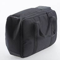 vnitřní taška textilní pro kufry TraX ION a TraX Adventure, 37/45 litrů