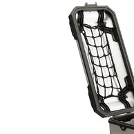 síťka do víka kufru TraX Adv.37/45 litrů