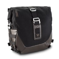 LG boční taška LC2,13,5 L pro pravý nosič SLC