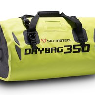 Drybag 350-válec, žlutý reflexní 35 litrů