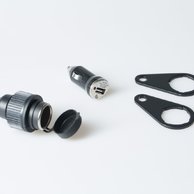 Universal Electric Kit