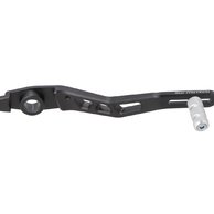 brzdový pedál Suzuki DL650 (11-) / V-Strom 650 XT (14-).