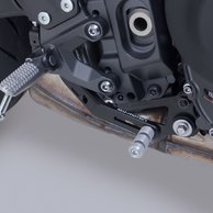 brzdová páka Yamaha MT-09 (23-)