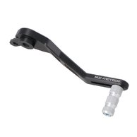 brzdový pedal Triumph Tiger 660 (21).