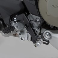 brzdový pedál Ducati Multistrada V4 (20-).