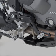 brzdový pedál Ducati DesertX (22-).