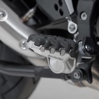 stupačky EVO pro: KTM 1290 Super Adventure (21-)