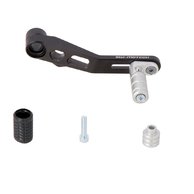 řadící páka Honda CB500X (22-), NX500 (23-).