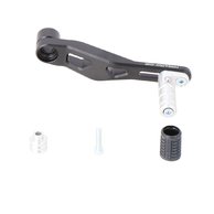 řadící páčka Honda CB750 Hornet (22-).