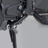 Gear levers KTM 990 Duke (23-).