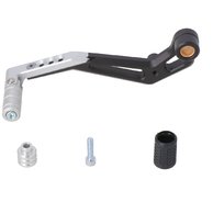 řadička Suzuki DL 650 (11-), V-Strom 650 XT (15-)