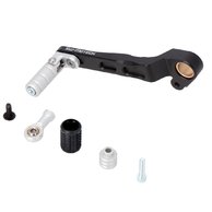 Gear lever Suzuki GSX-S1000GX (23-).