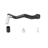 řadička Suzuki V-Strom 800 DE (22-)