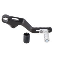 řadící páka Suzuki GSX-8S (22-).