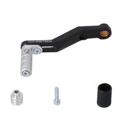 řadící páčka  Yamaha Ténéré 700 Modelle (19-).