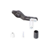 řadící páčka Yamaha MT-09 (20-).