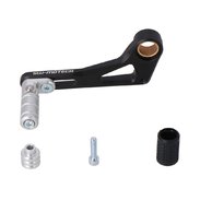 řadící páčka BMW R 1200 R/RS (14-18), R 1250 R/RS (18-).