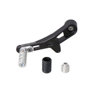 řadící páka BMW R 1300 GS (23-)