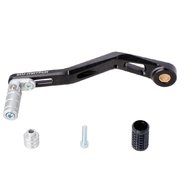 Gear lever Triumph Tiger 900 models (19-).