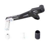 řadící páčka Ducati DesertX (22-).