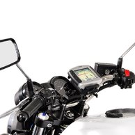 držák na GPS Honda CBF 600-1000