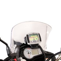 GPS držák Suzuki DL 650 V-Strom (11-16)