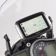 držák GPS KTM 1190 Adv./R