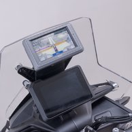 držák GPS KTM 890 Adv (22-).