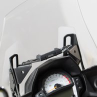 držák GPS Kawasaki  Versys 650 / 2015-/
