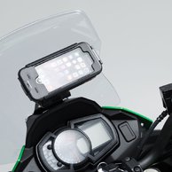 držák GPS Kawasaki  Versys -X300 ABS