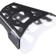 top nosič alu-rack Suzuki  SFV 650