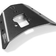 top nosič alu-rack Yamaha  FZ 1