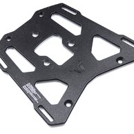 top nosič alu-rack Yamaha XT 660 Z Tenere