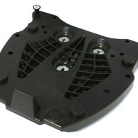 Plotna pro Givi MONOLOCK na Alu-rack