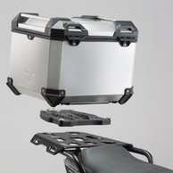 TraX Adv. top sada Honda VFR 800 X Crossrunner (15-)