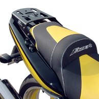 top nosič alu-rack Yamaha  FZS 600
