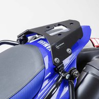 top nosič alu-rack Yamaha  XT 660 X/R