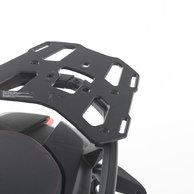 top nosič alu-rack Ducati  Multistrada 1200 (12-14)