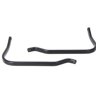 Handguard mounting-kit Triumph Tiger 900/GT/Rally/Pro, Tiger 850 Sport.